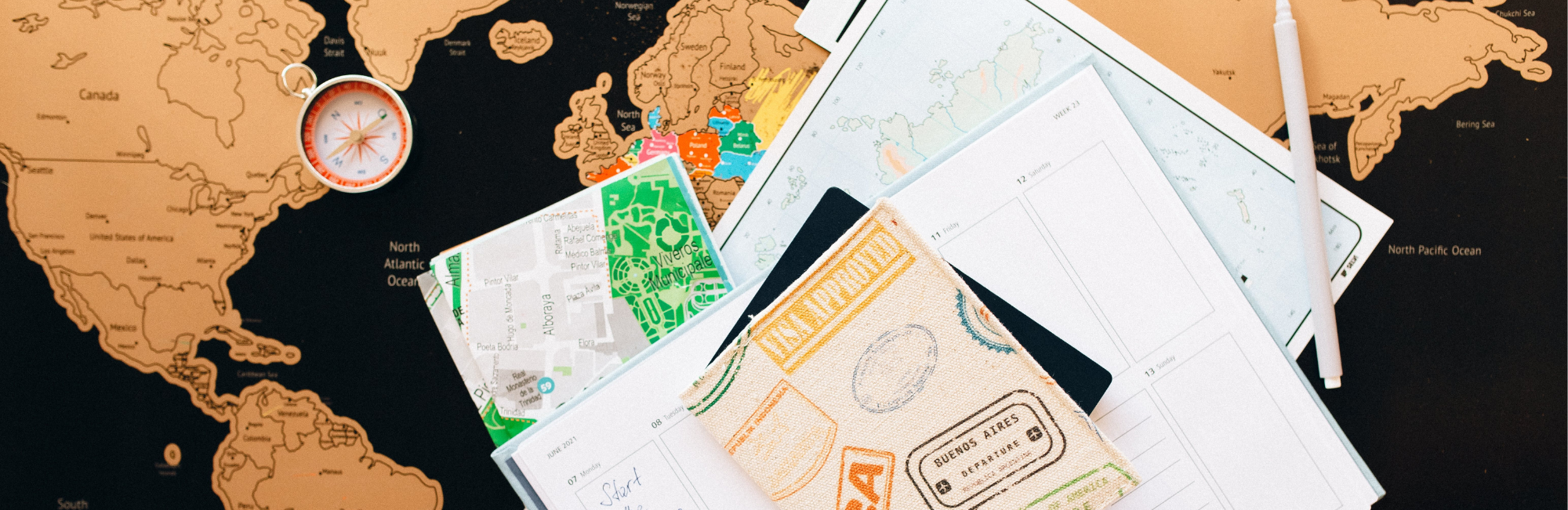 Is Now the Right Time to Immigrate to the United States?